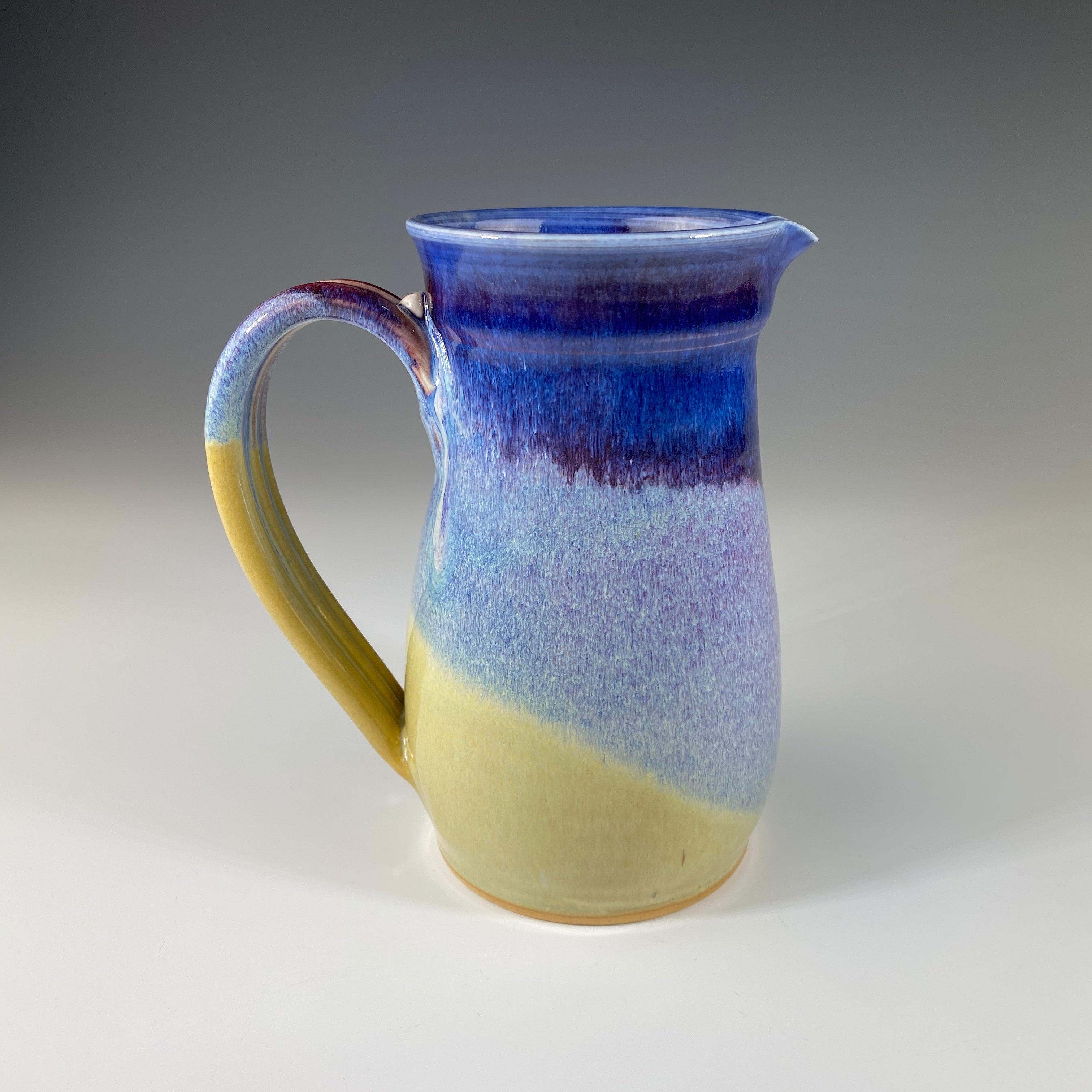 Creamer - Heart of the Home PA