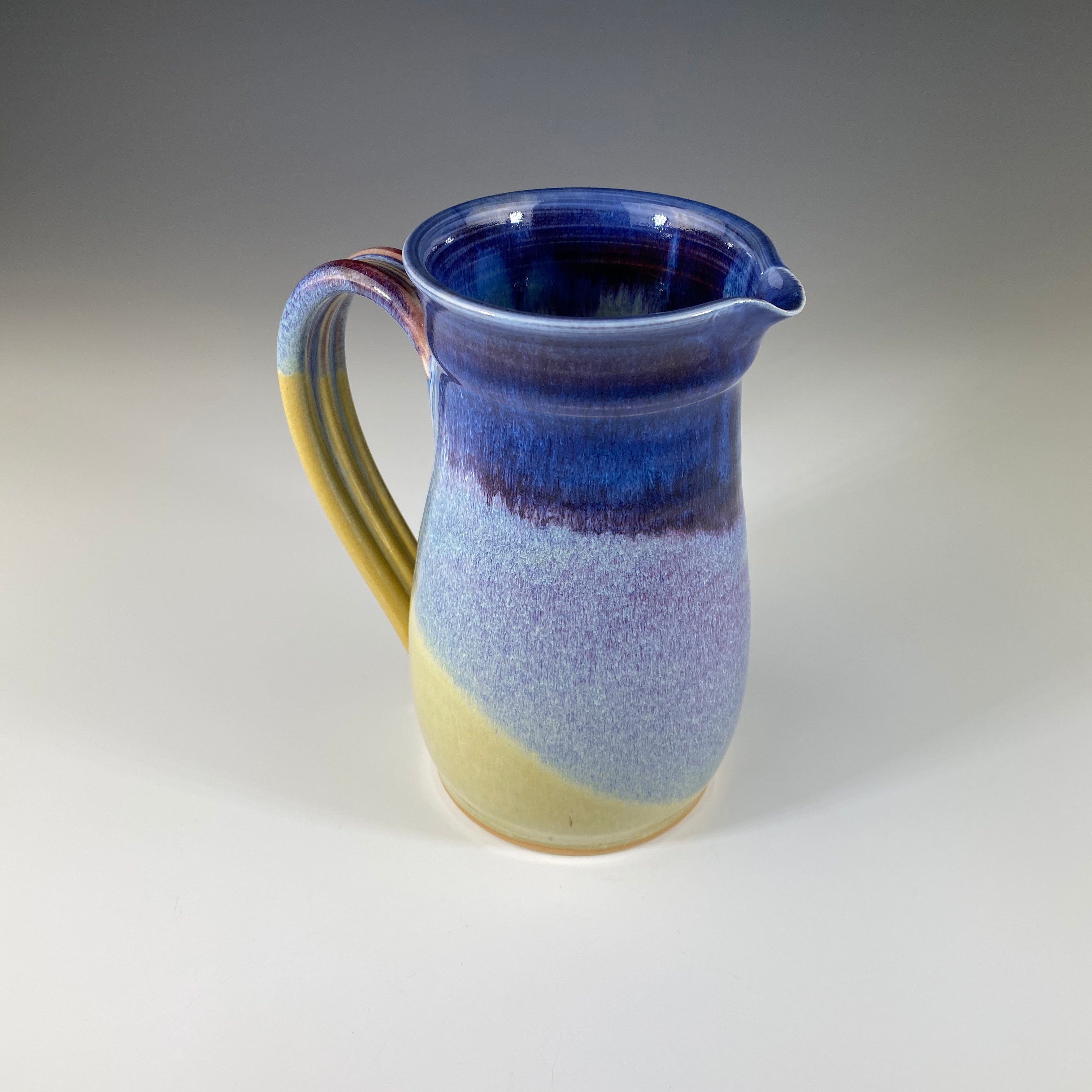 Creamer - Heart of the Home PA