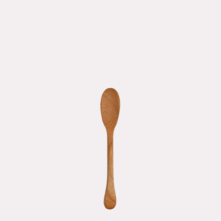 Baby Spoon - Heart of the Home PA