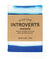Soap for Introverts - Heart of the Home PA