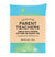 Soap for Parent Teachers - Heart of the Home PA