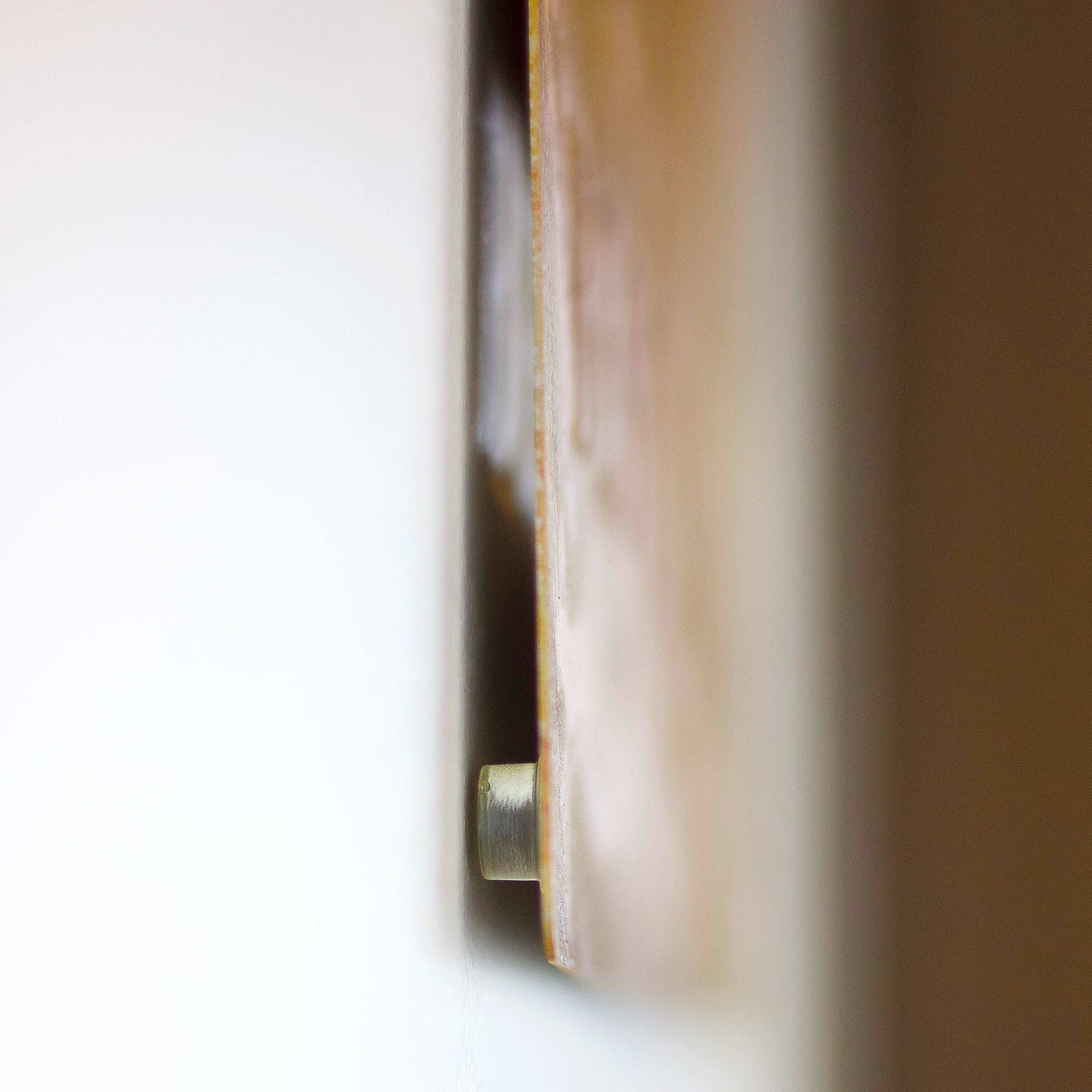 "Welcome" Wall Art - Heart of the Home PA