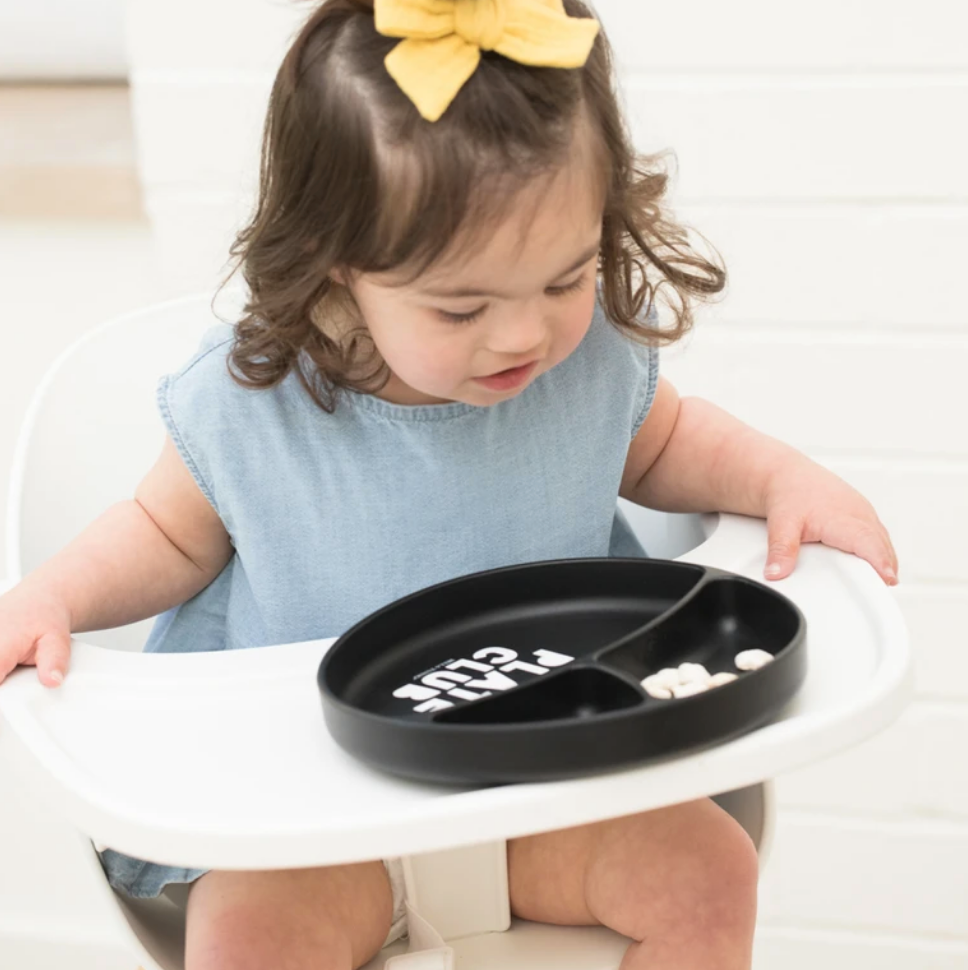 Wonder Plate - Clean Plate - Heart of the Home PA