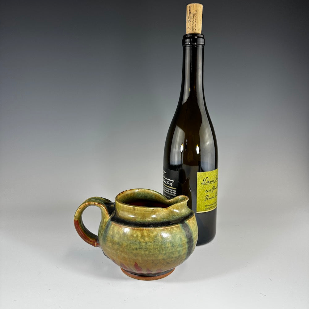 Creamer - Heart of the Home PA