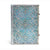 Grande Unlined Journal - Maya Blue 11.75 x 8.25 - Heart of the Home PA