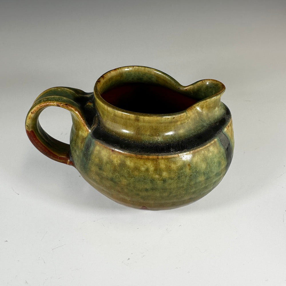 Creamer - Heart of the Home PA