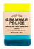Soap for Grammar Police - Heart of the Home PA
