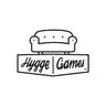 Hygge Games