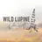 Wild Lupine Folkcraft