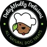 Delightfully Delicious Dog Treats