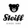 Steiff
