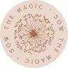 Sow The Magic