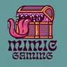 Mimic Gaming