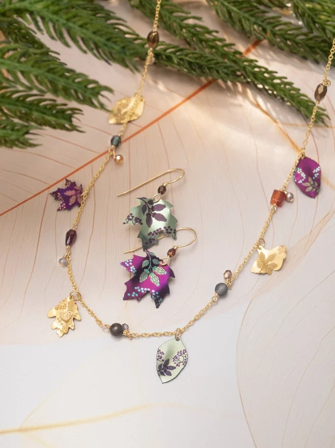 Jewelry Under $100