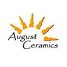 August Ceramics