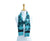 Kavita Painted Silks