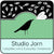 Studio Jorn