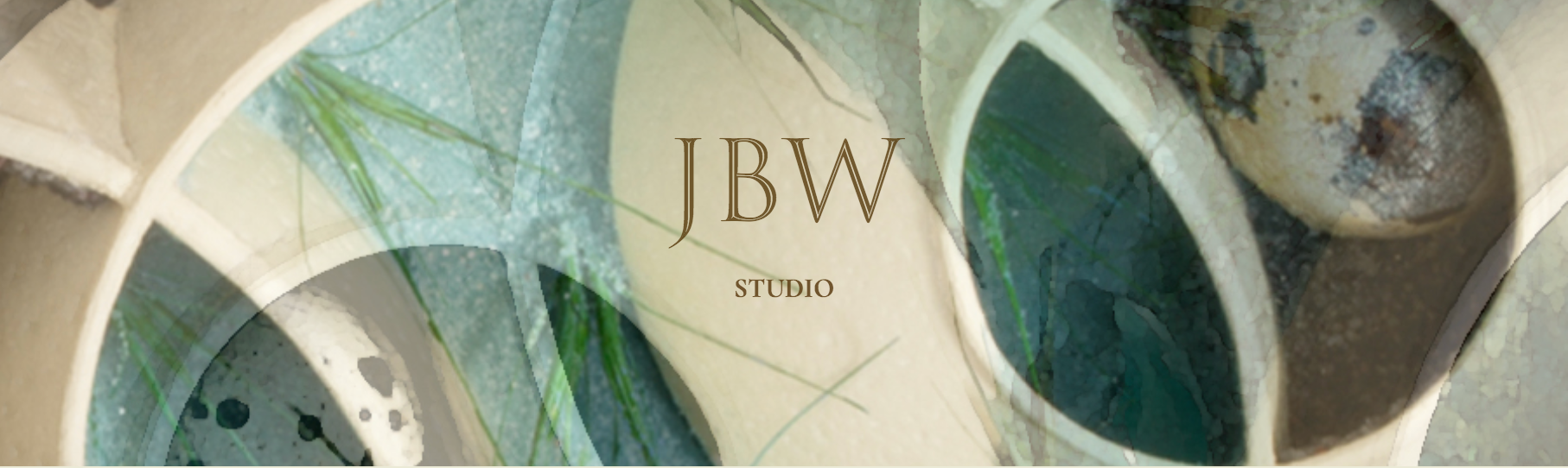 JBW Studio