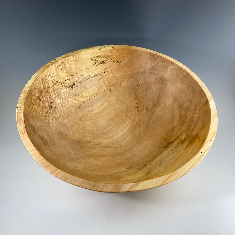 Peterman's Boards & Bowls