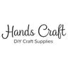 Hands Craft
