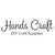 Hands Craft