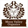 Moon Valley Organics