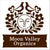 Moon Valley Organics