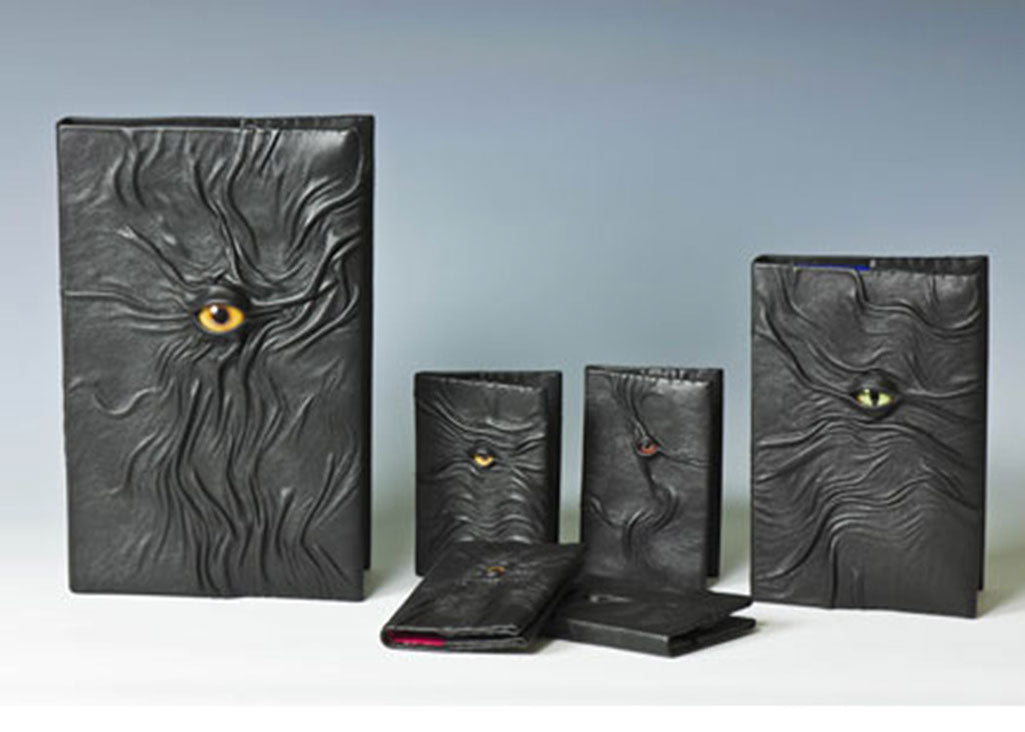 Wendy Ellertson Studio