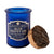 Blue Velvet Gin Scented Candle - Heart of the Home LV