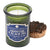 Absinthe And Black Fig Scented Candle - Heart of the Home LV