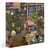 Alchemist's Library 1000 Piece Puzzle - Heart of the Home LV