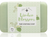 ECHO LINDEN BLOSSOM SOAP - Heart of the Home LV