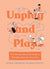 Unplug And Play Book - Heart of the Home LV