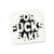 For F*ck's Sake Cocktail Napkins - Heart of the Home LV