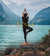 50 Places to Practice Yoga Before You Die - Heart of the Home LV