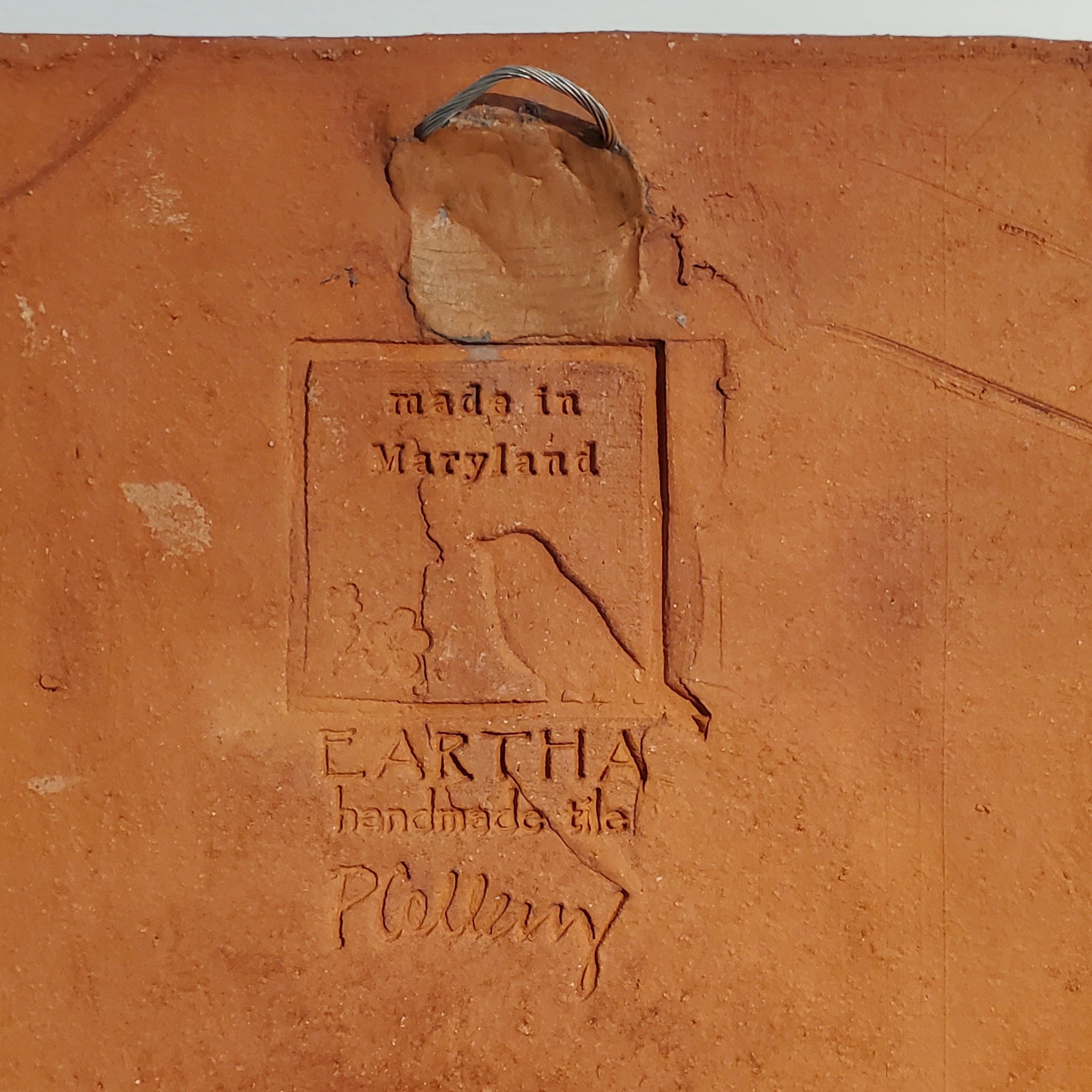 Woodland Owl - Heart of the Home Inc