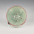 Button Berry Bowl in Green - Heart of the Home LV