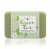 Green Tea Soap - Heart of the Home LV