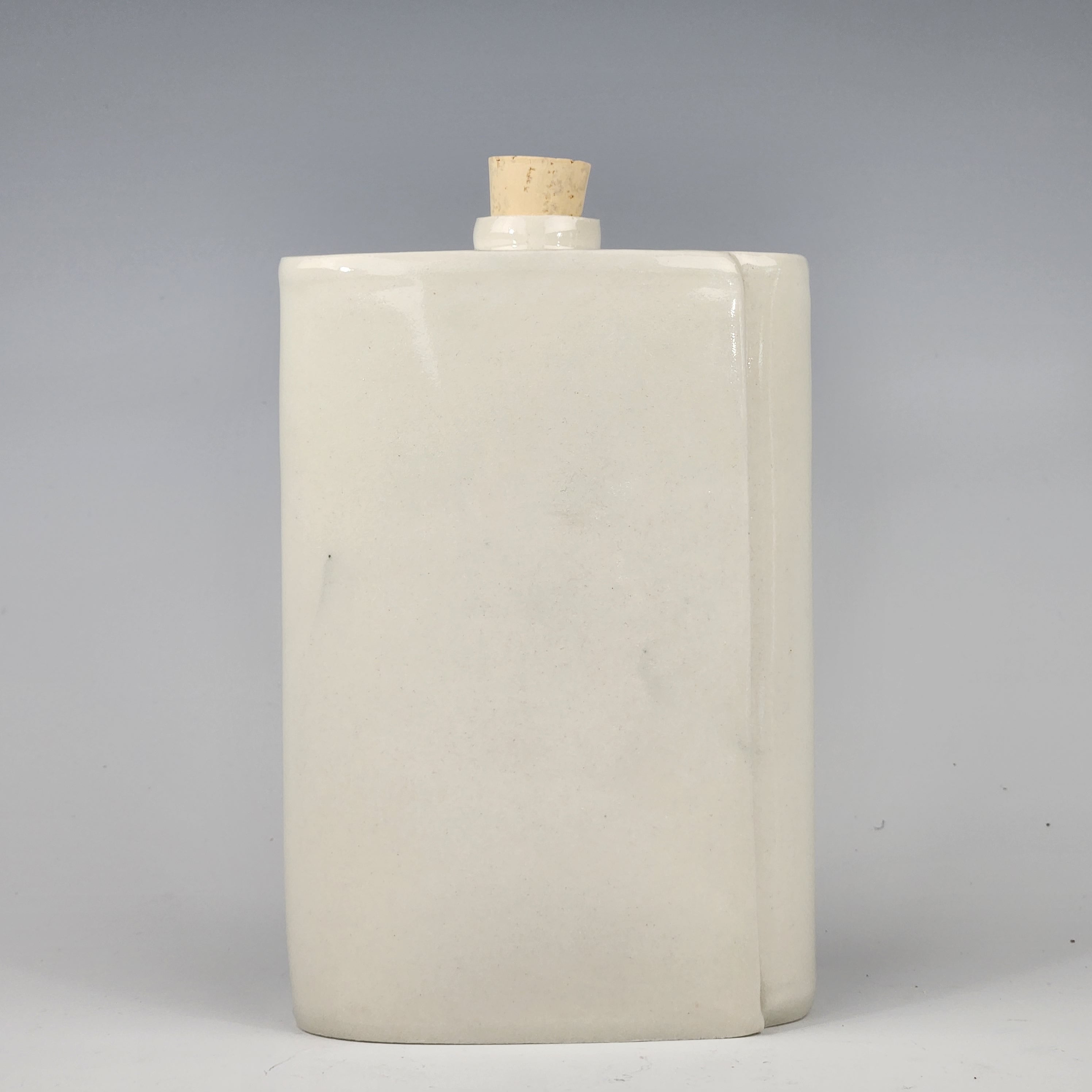 F*ck You Dad Flask - Heart of the Home LV