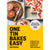 One Tin Bakes Easy Cookbook - Heart of the Home LV