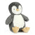 Iggy Penguin Soft Toy - Heart of the Home LV