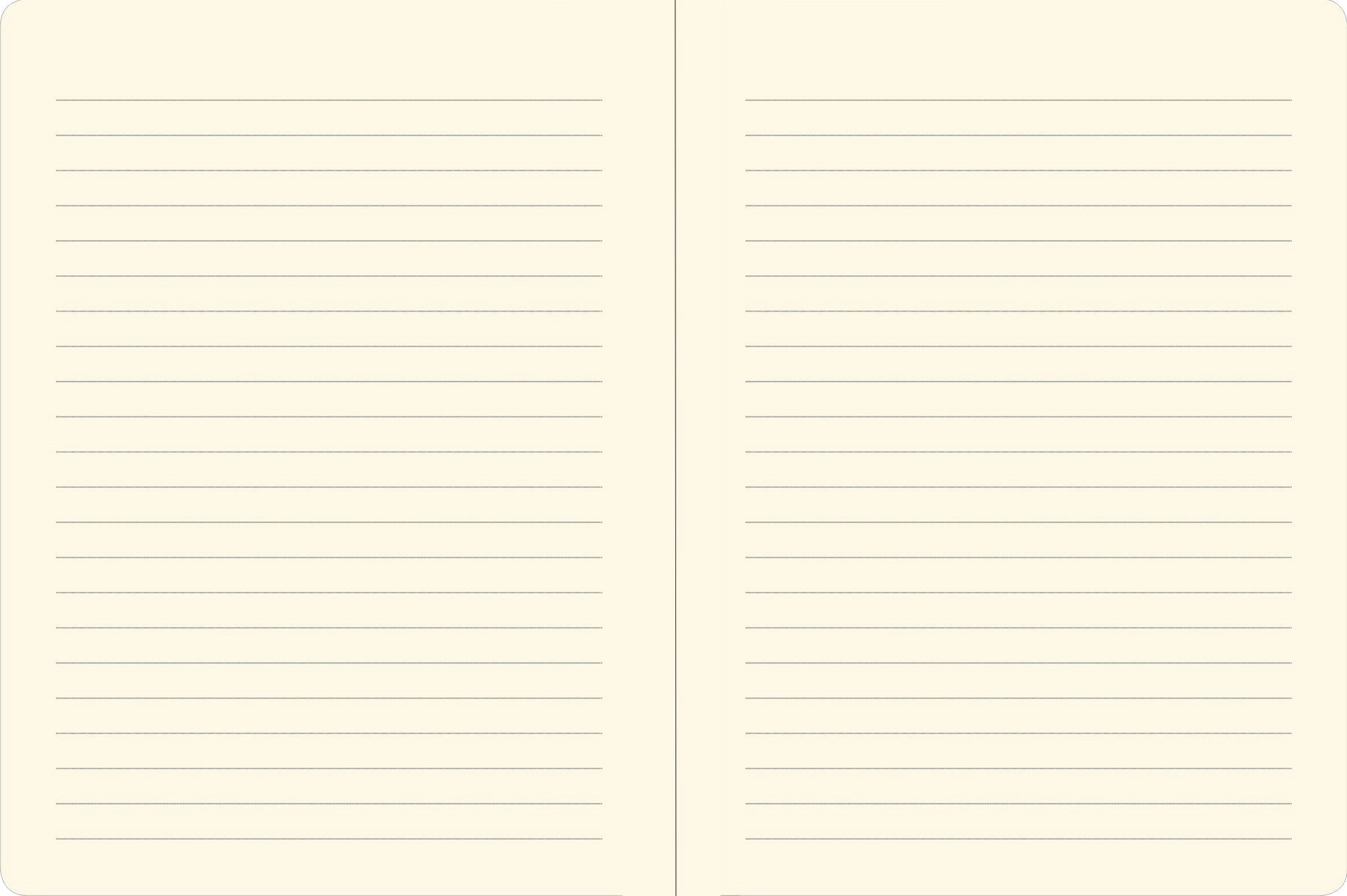 Luna Moth Journal - Heart of the Home LV