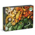 Gourds 1000 Piece Puzzle - Heart of the Home PA