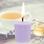 Lavender And Honey Votive Candles - Heart of the Home LV