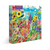 Seaside Garden Puzzle - Heart of the Home LV