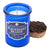 Blackberry Brandy Spirits Candle - Heart of the Home LV