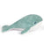 Hurley Whale Soft Toy - Heart of the Home LV