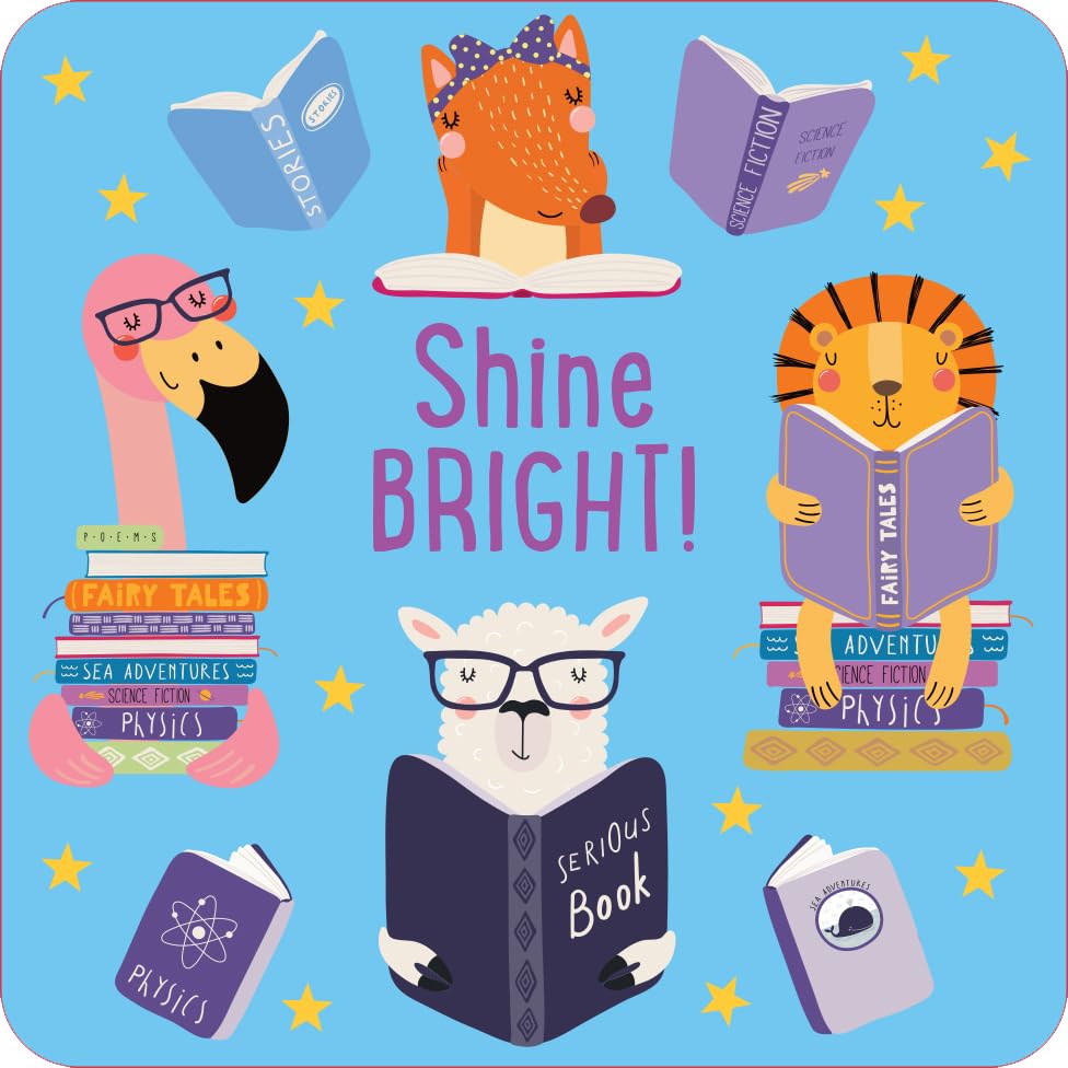 Kindness Lunch Box Notes - Heart of the Home LV