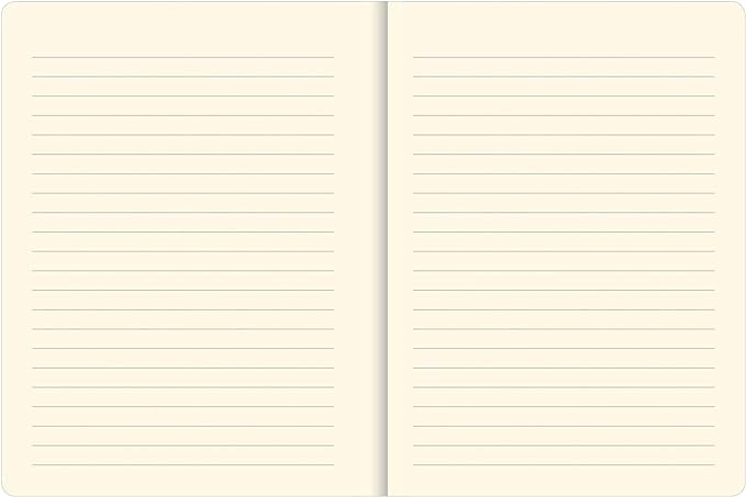 Artisan Dragon Journal - Heart of the Home LV