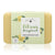 Citrus Bergamot Soap - Heart of the Home LV